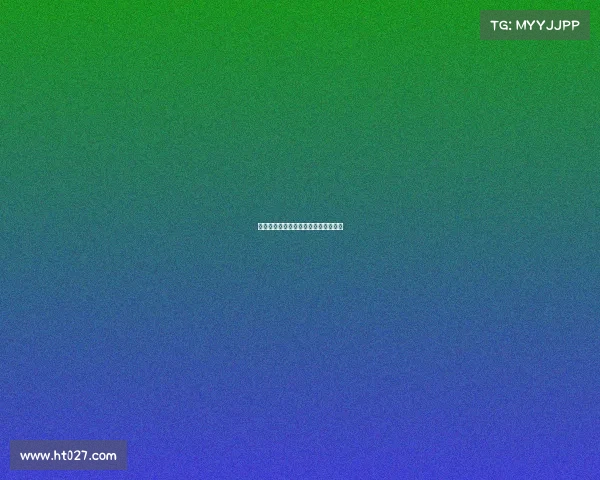 皇家西班牙人赛事、皇家西班牙人球场