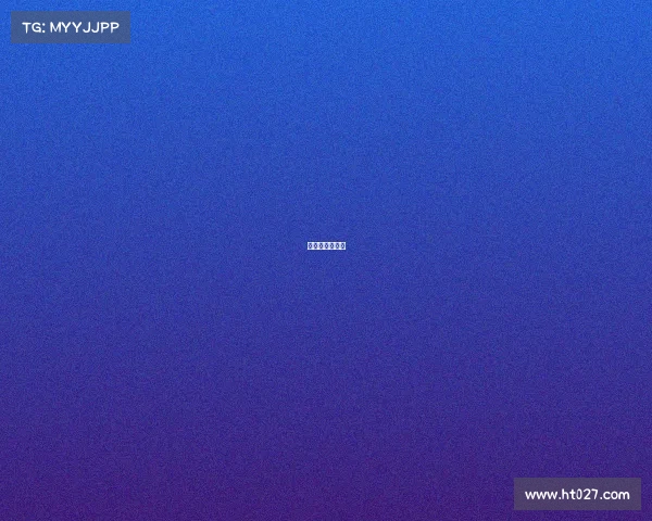 斯诺克国际赛事