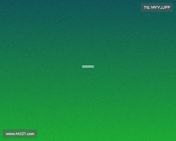 欧洲三大杯赛区别