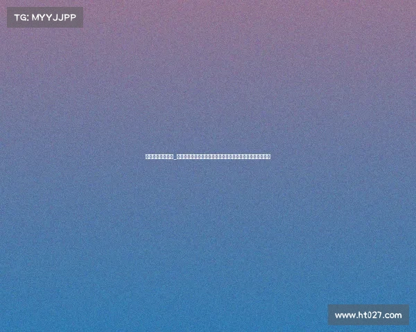 在线观看奥运赛事_畅享云端奥运赛事直播，随时随地在线观看体育盛事激情瞬间